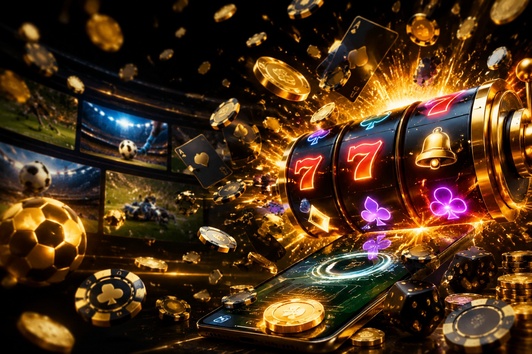spv88