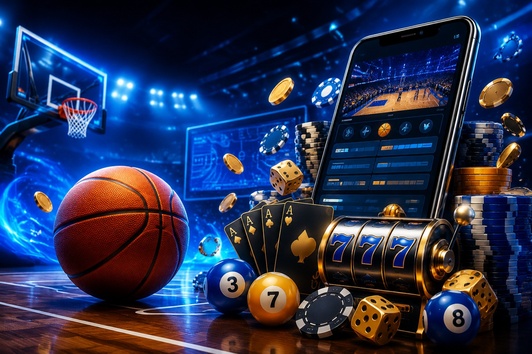spv88