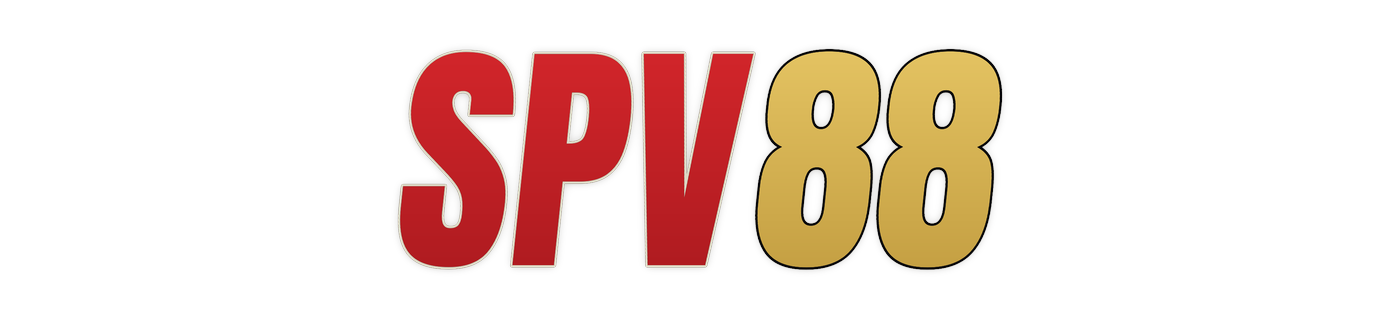 spv88